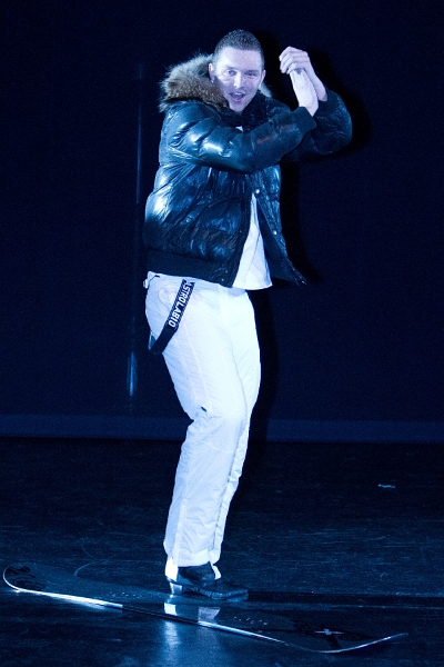 6F 98.JPG